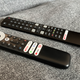 Imagen para el artículo titulado Probamos los televisores QLED y Mini LED de TCL: hay vida más allá de Samsung y LG
